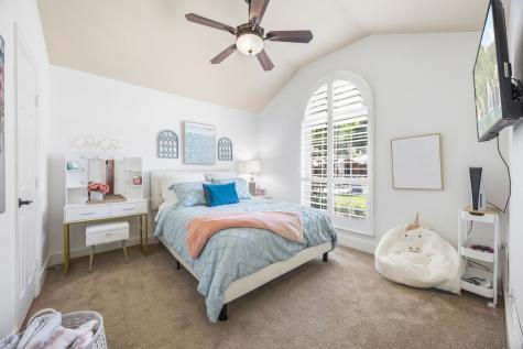 721 Dogwood Lane Waxahachie TX 75165
