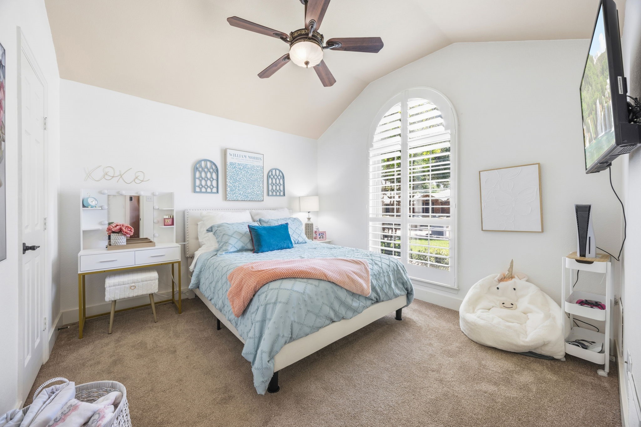 721 Dogwood Lane Waxahachie TX 75165
