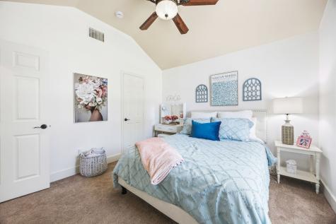 721 Dogwood Lane Waxahachie TX 75165
