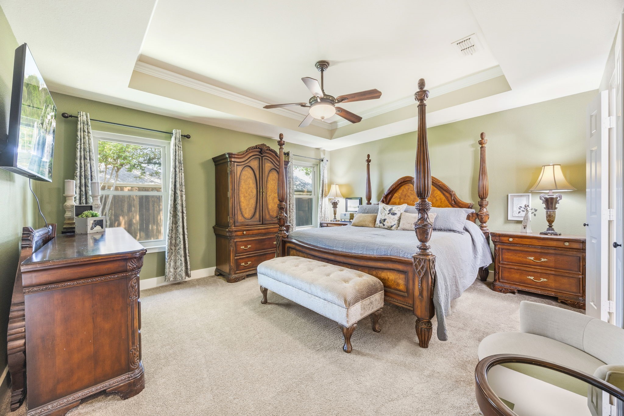721 Dogwood Lane Waxahachie TX 75165