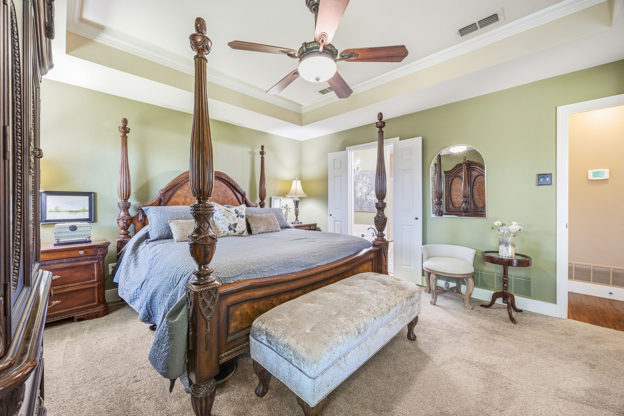 721 Dogwood Lane Waxahachie TX 75165