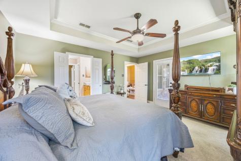 721 Dogwood Lane Waxahachie TX 75165
