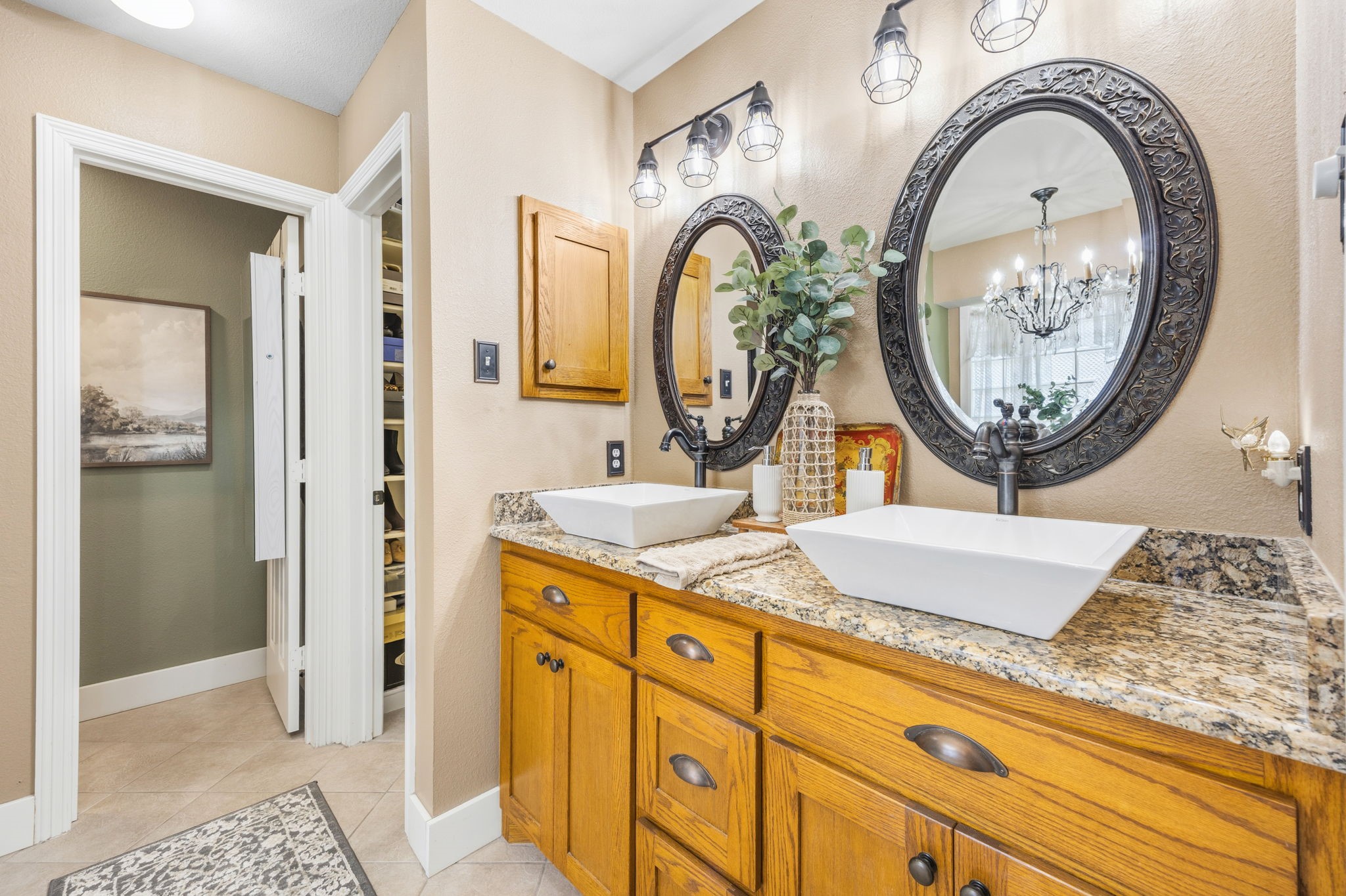 721 Dogwood Lane Waxahachie TX 75165