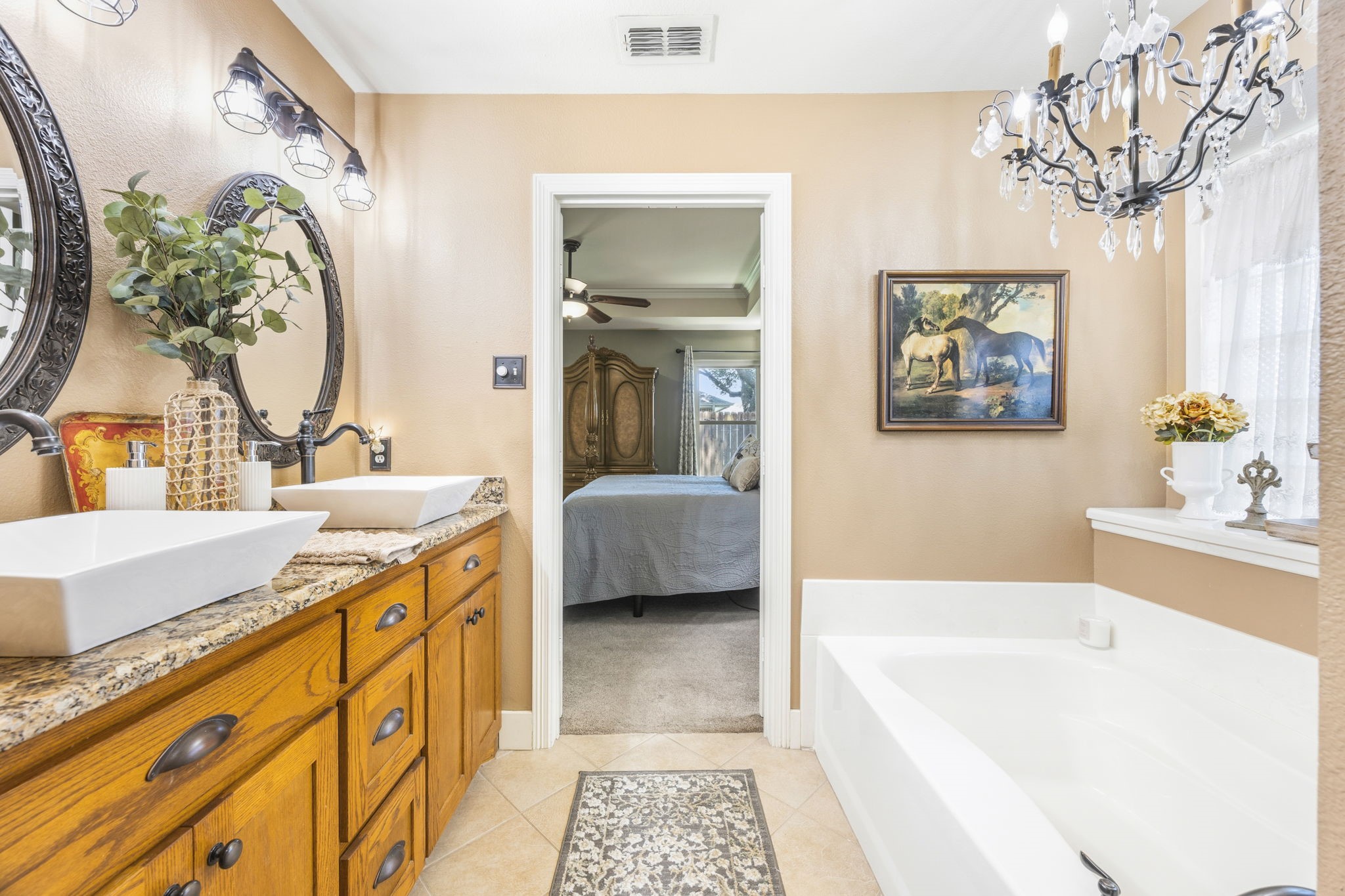 721 Dogwood Lane Waxahachie TX 75165