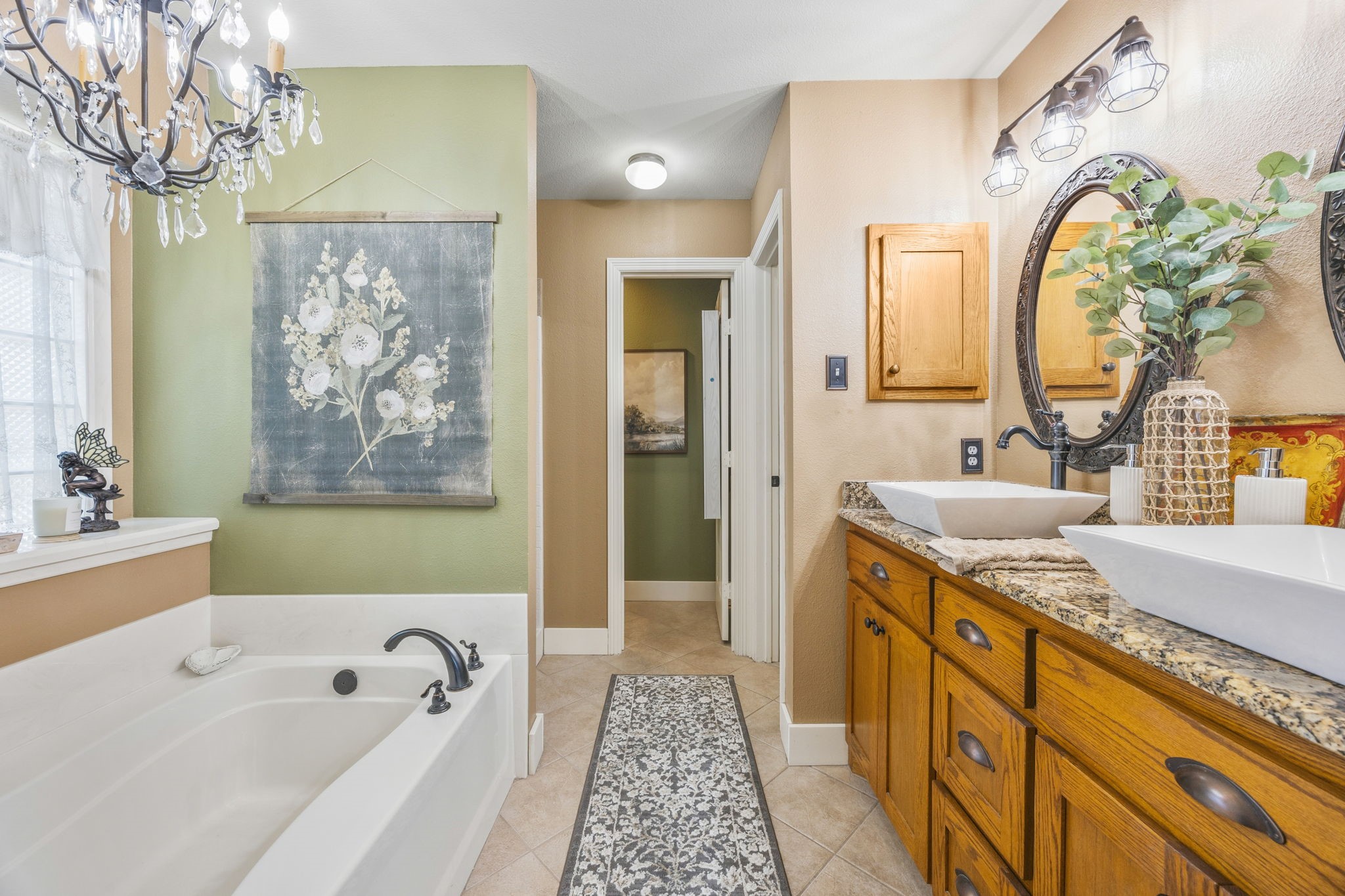 721 Dogwood Lane Waxahachie TX 75165