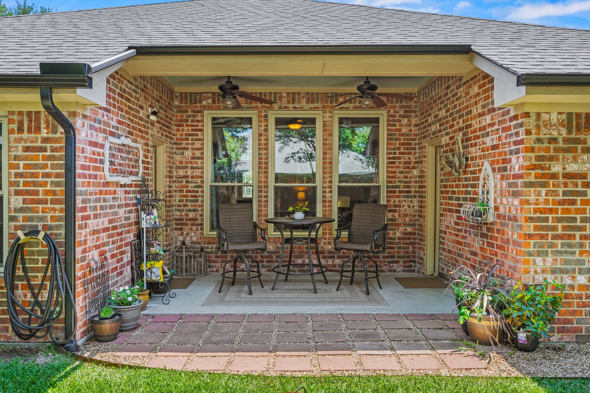 721 Dogwood Lane Waxahachie TX 75165