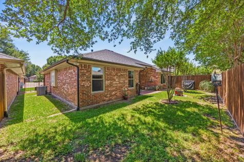 721 Dogwood Lane Waxahachie TX 75165