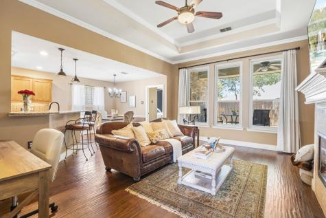 721 Dogwood Lane Waxahachie TX 75165
