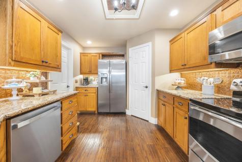 721 Dogwood Lane Waxahachie TX 75165