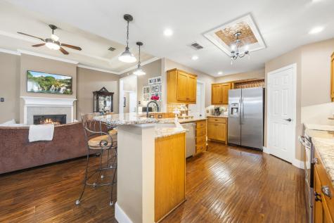 721 Dogwood Lane Waxahachie TX 75165