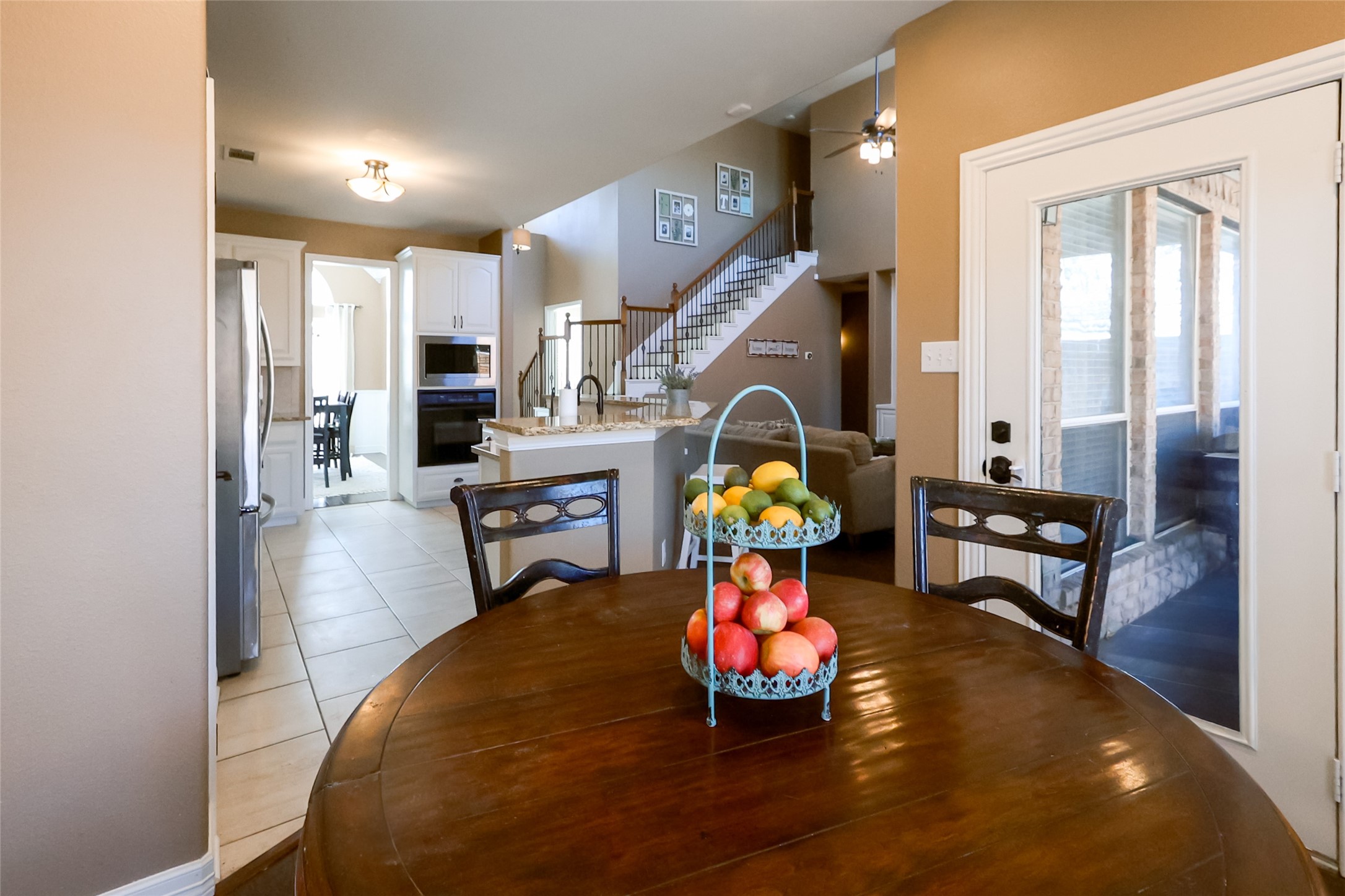 2800 Gabriel Drive Mckinney TX 75071
