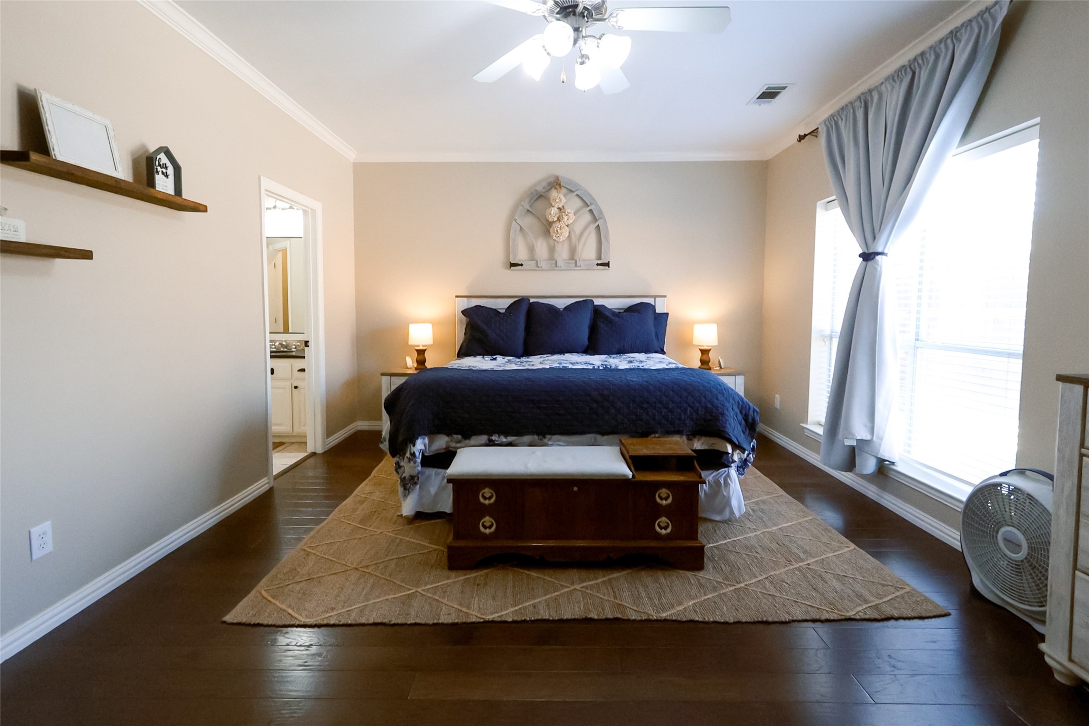 2800 Gabriel Drive Mckinney TX 75071
