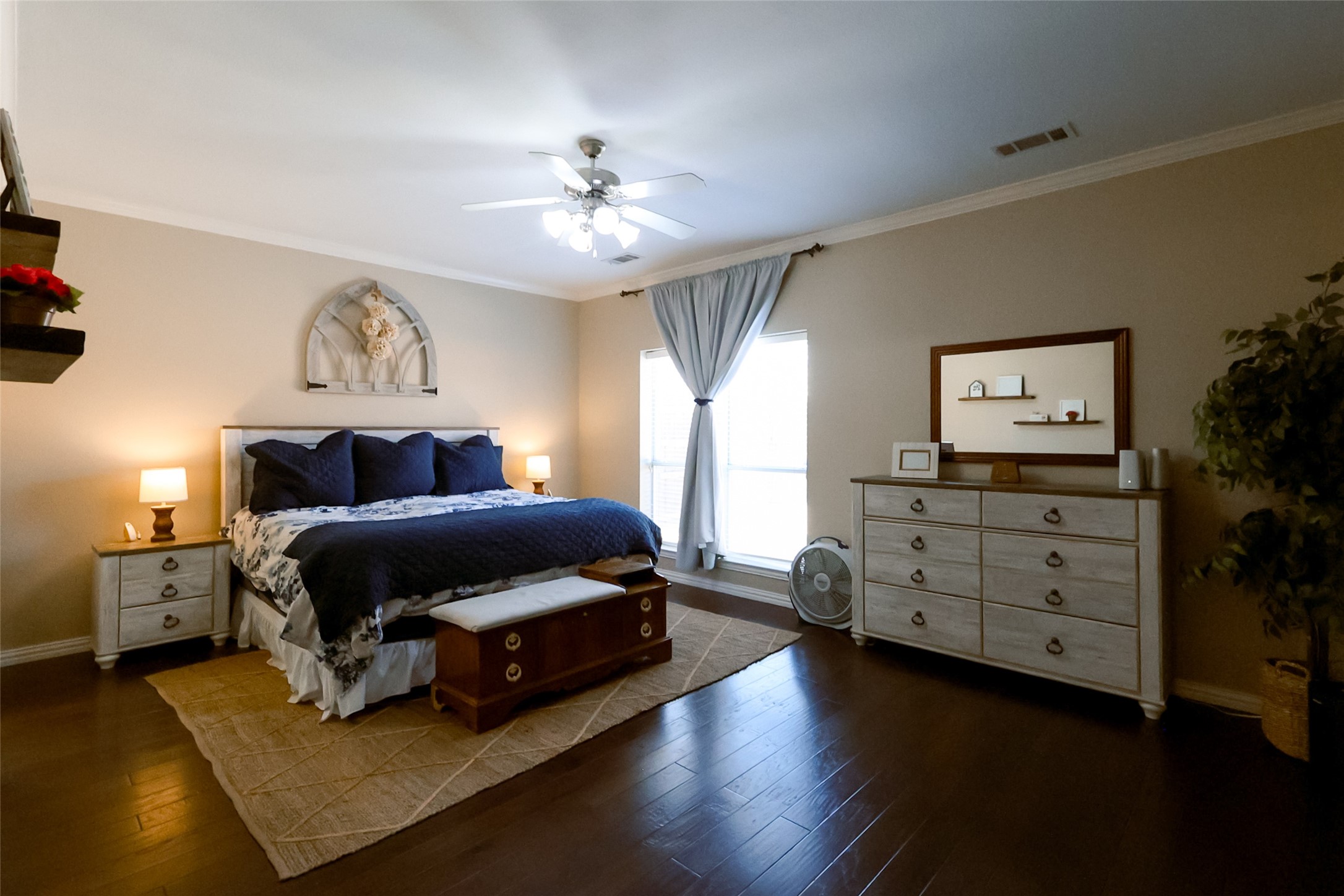 2800 Gabriel Drive Mckinney TX 75071