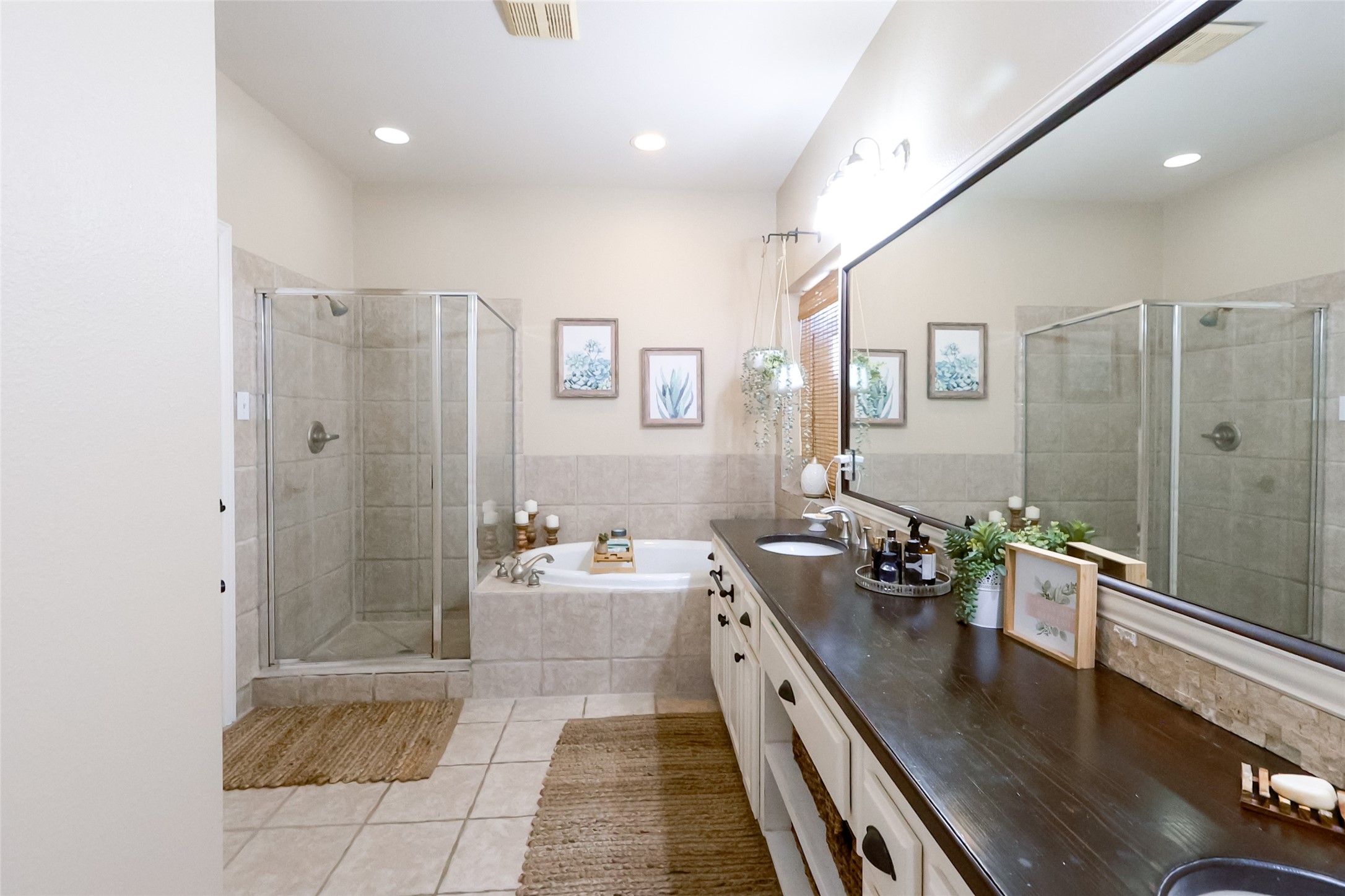 2800 Gabriel Drive Mckinney TX 75071