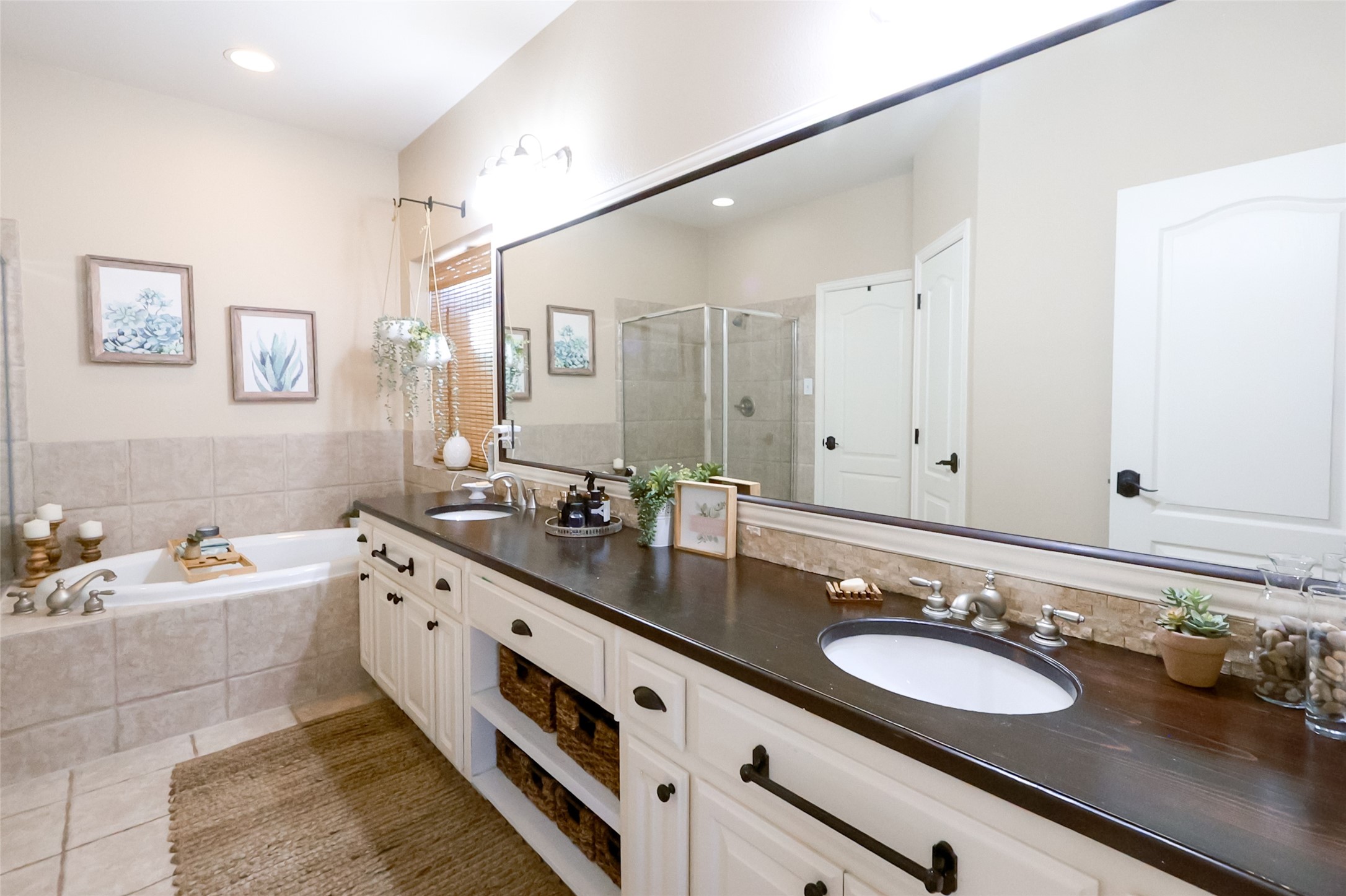 2800 Gabriel Drive Mckinney TX 75071