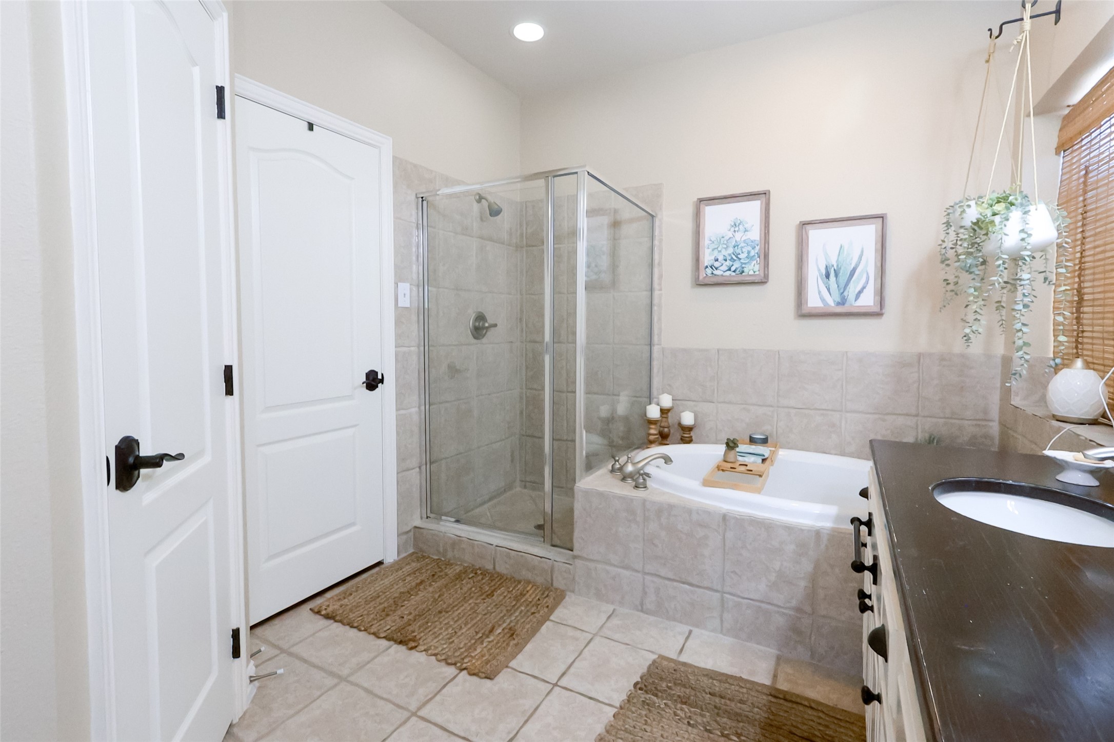 2800 Gabriel Drive Mckinney TX 75071