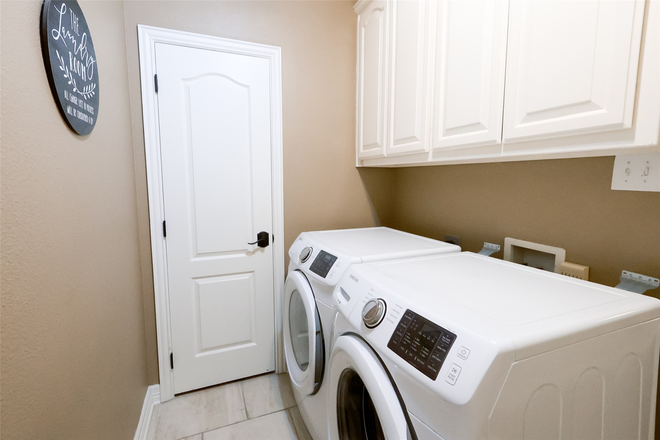 2800 Gabriel Drive Mckinney TX 75071