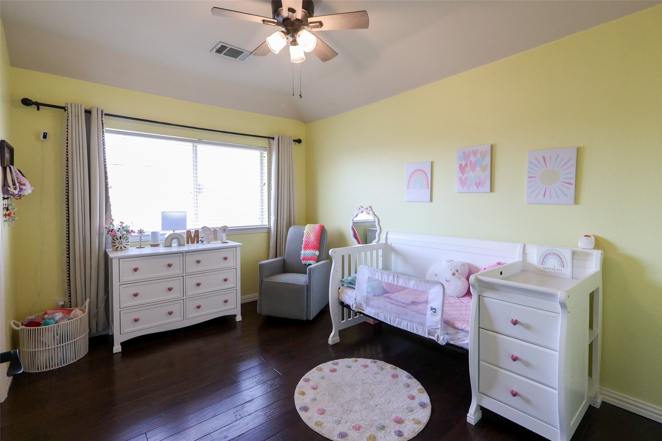 2800 Gabriel Drive Mckinney TX 75071