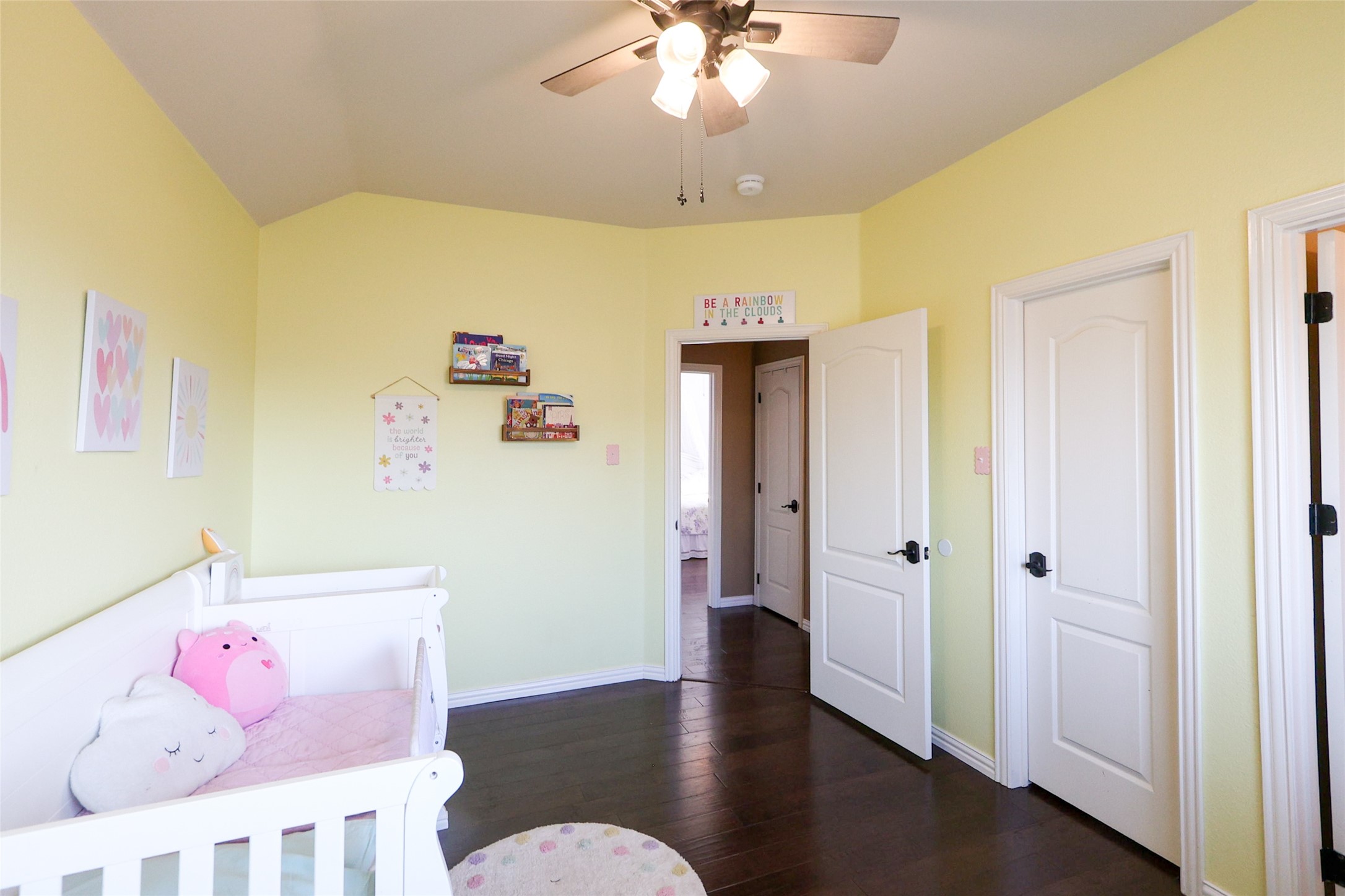 2800 Gabriel Drive Mckinney TX 75071