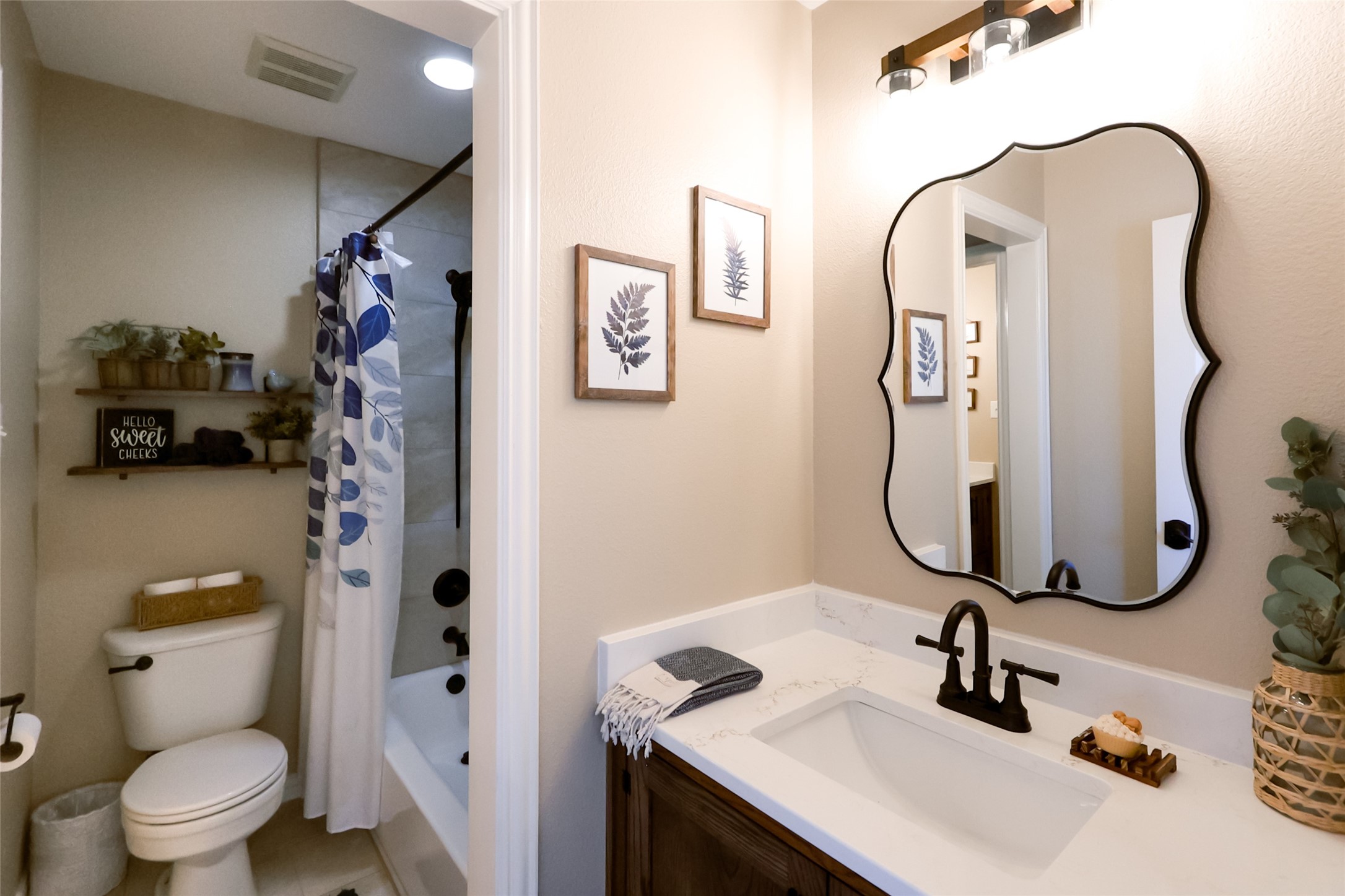 2800 Gabriel Drive Mckinney TX 75071