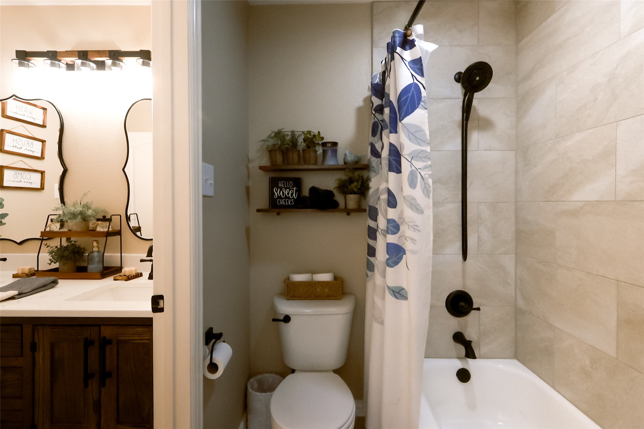 2800 Gabriel Drive Mckinney TX 75071