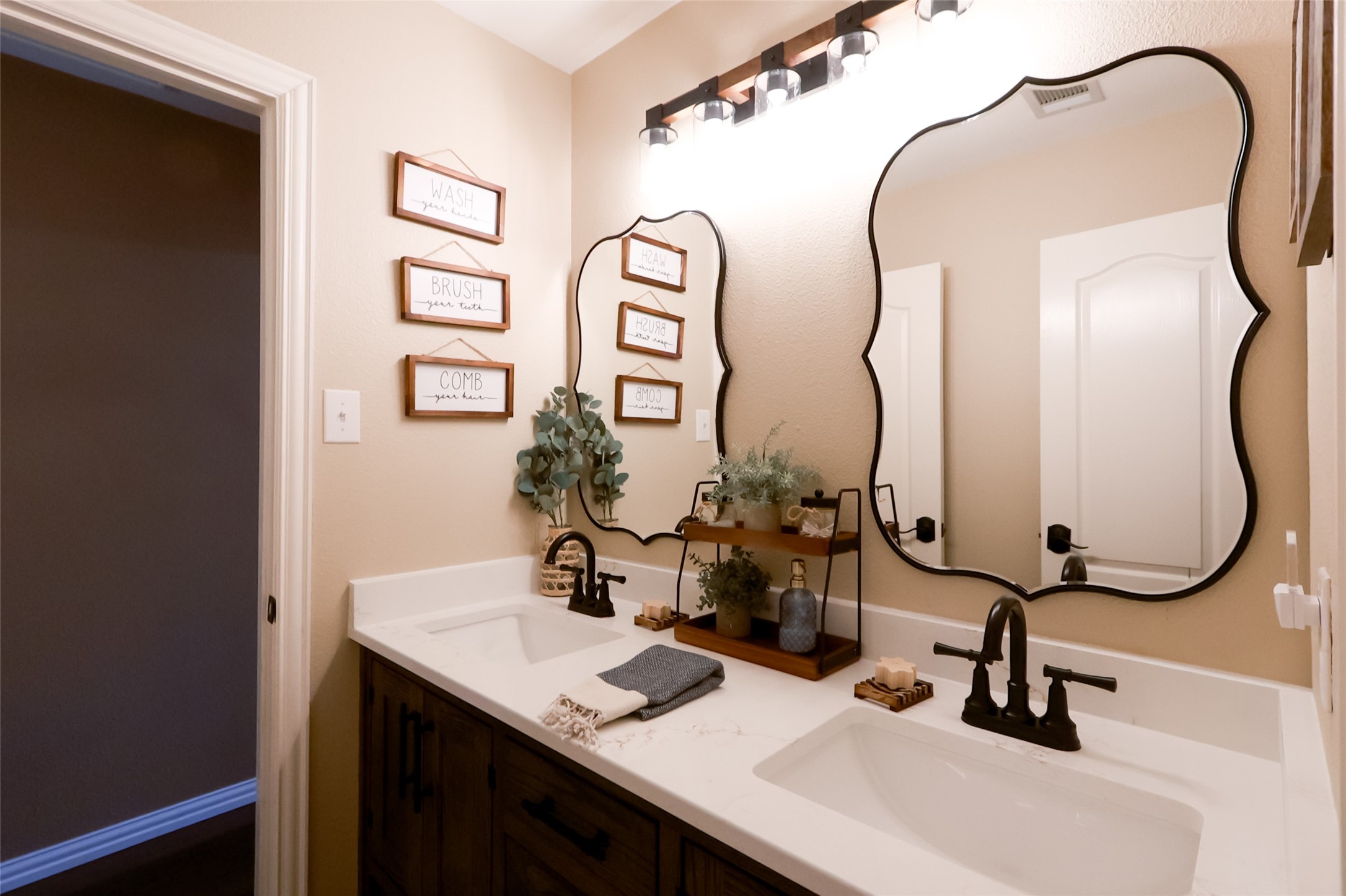2800 Gabriel Drive Mckinney TX 75071