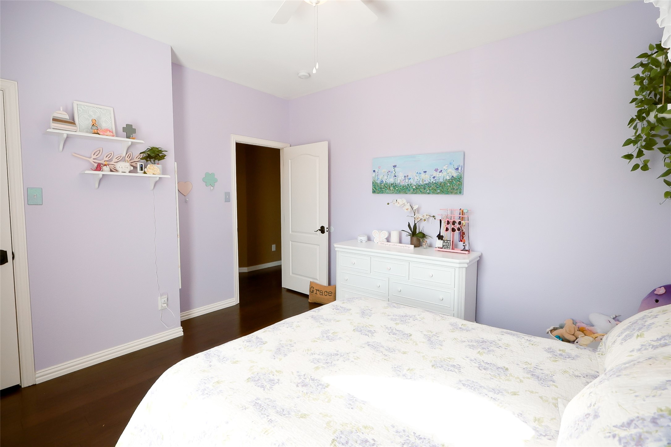 2800 Gabriel Drive Mckinney TX 75071
