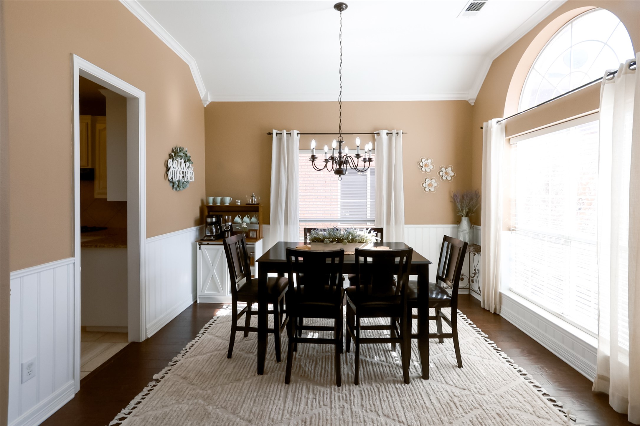 2800 Gabriel Drive Mckinney TX 75071