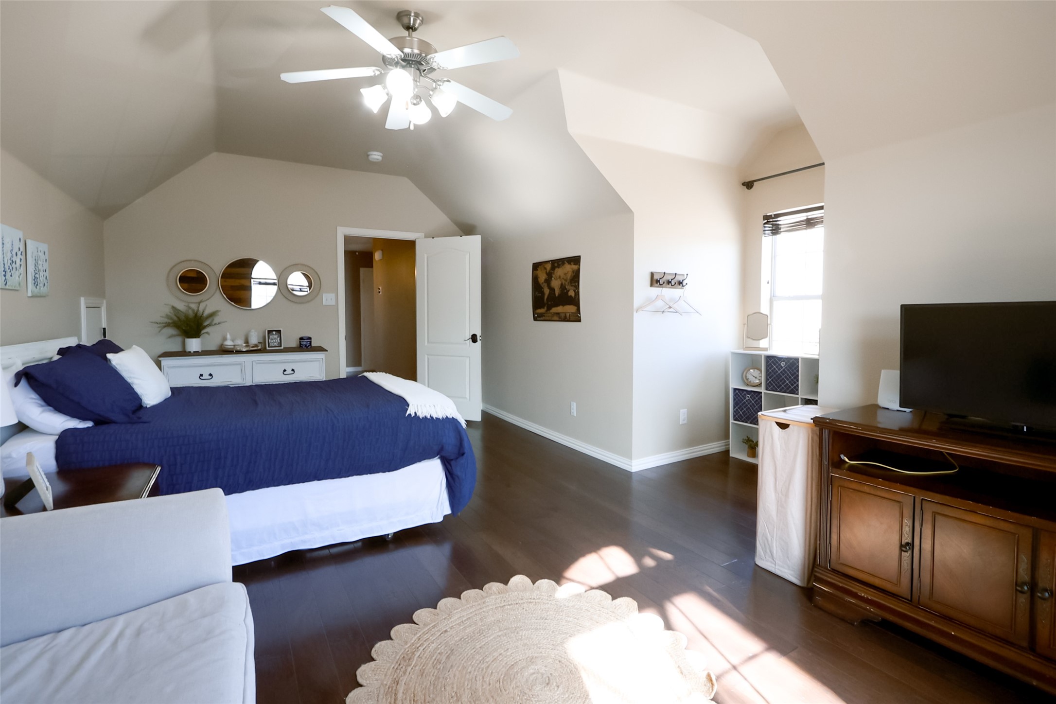 2800 Gabriel Drive Mckinney TX 75071