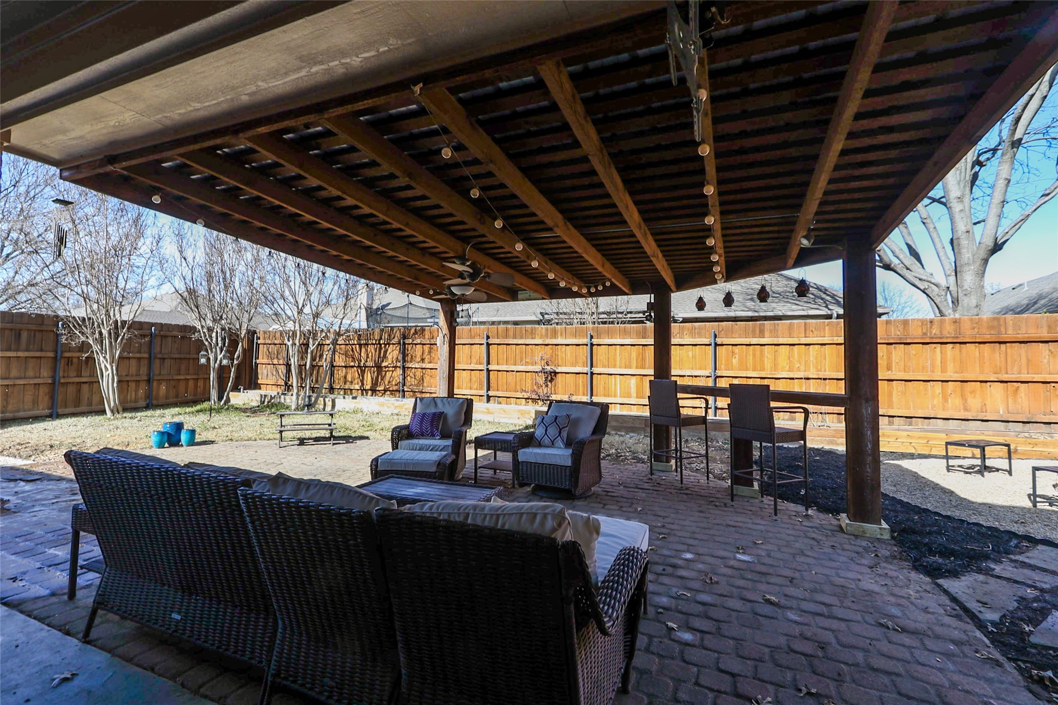 2800 Gabriel Drive Mckinney TX 75071