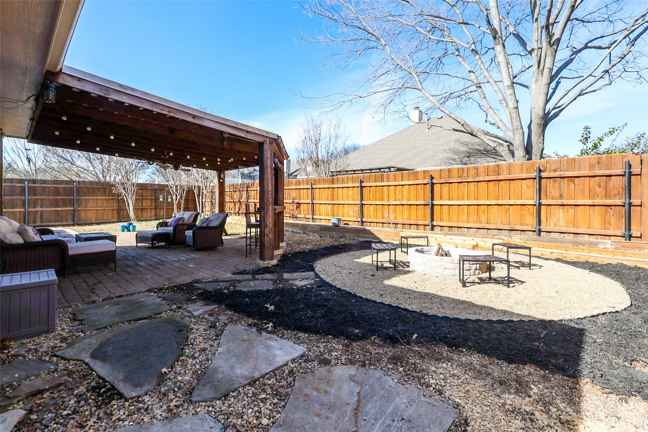 2800 Gabriel Drive Mckinney TX 75071