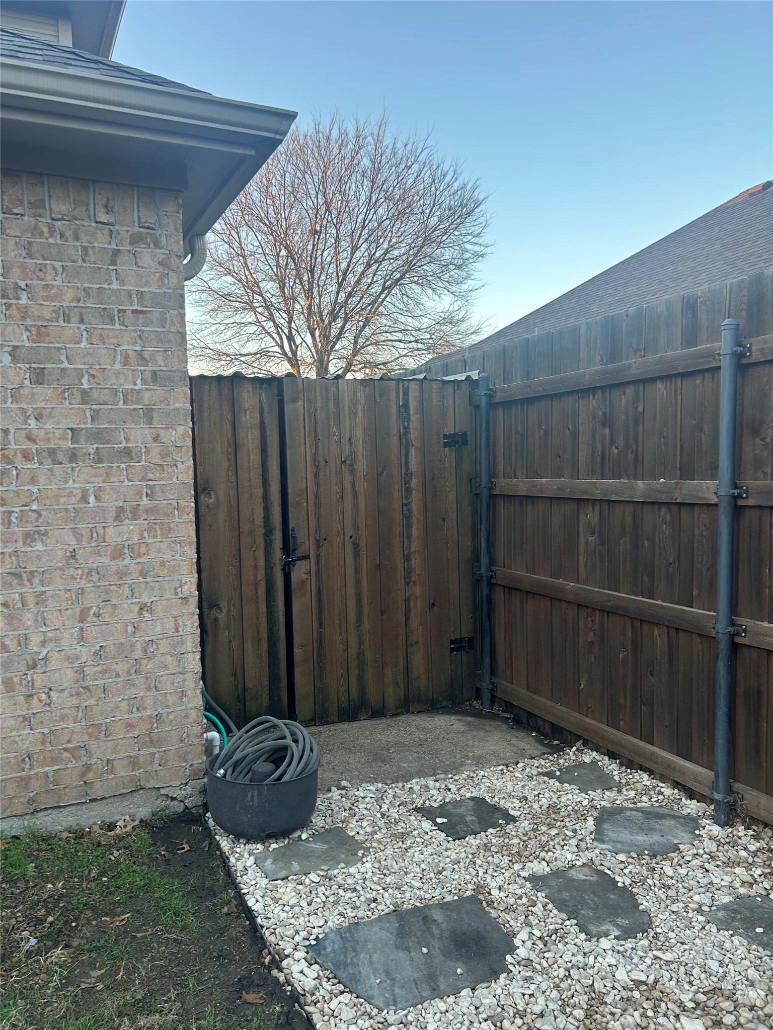 2800 Gabriel Drive Mckinney TX 75071