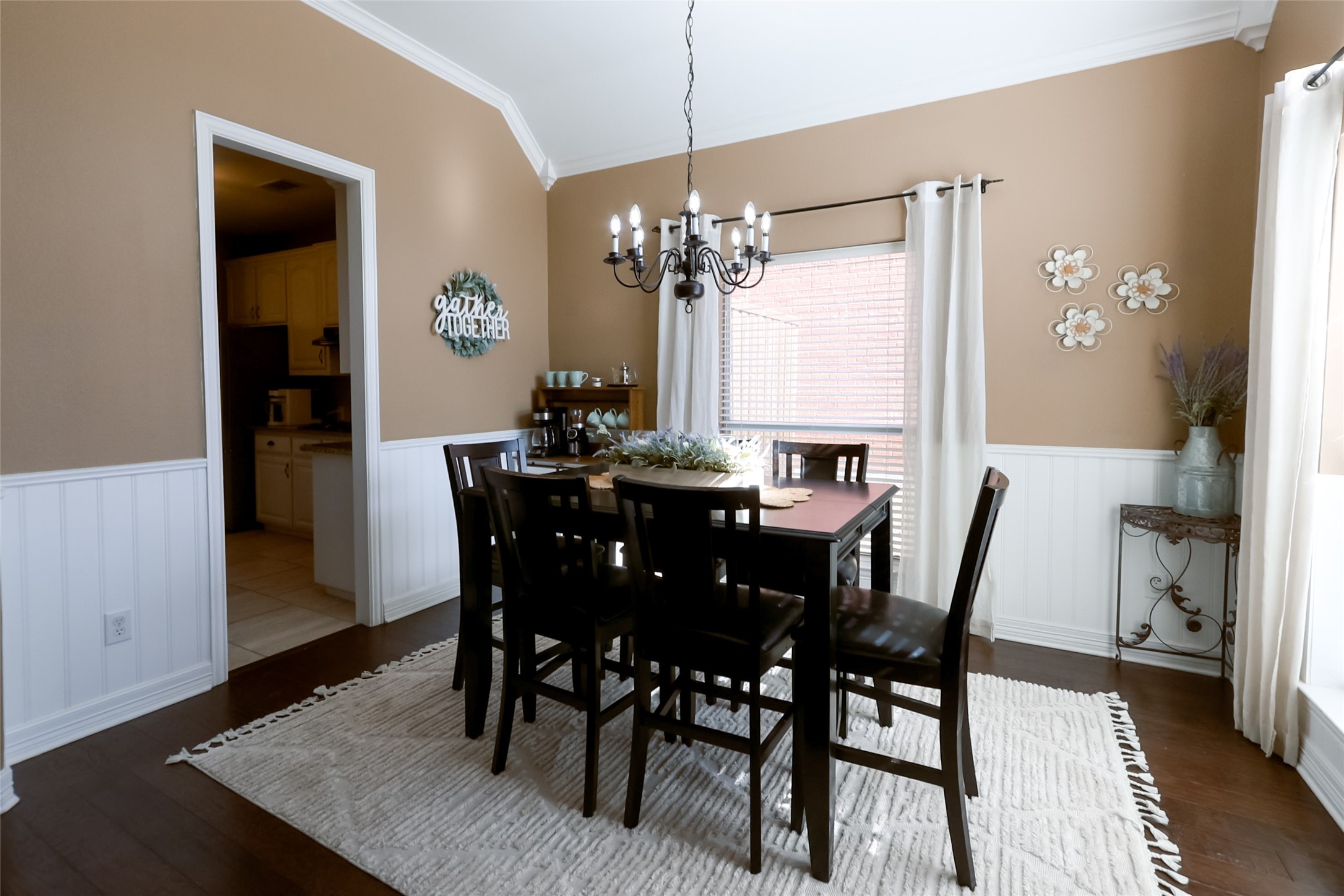 2800 Gabriel Drive Mckinney TX 75071