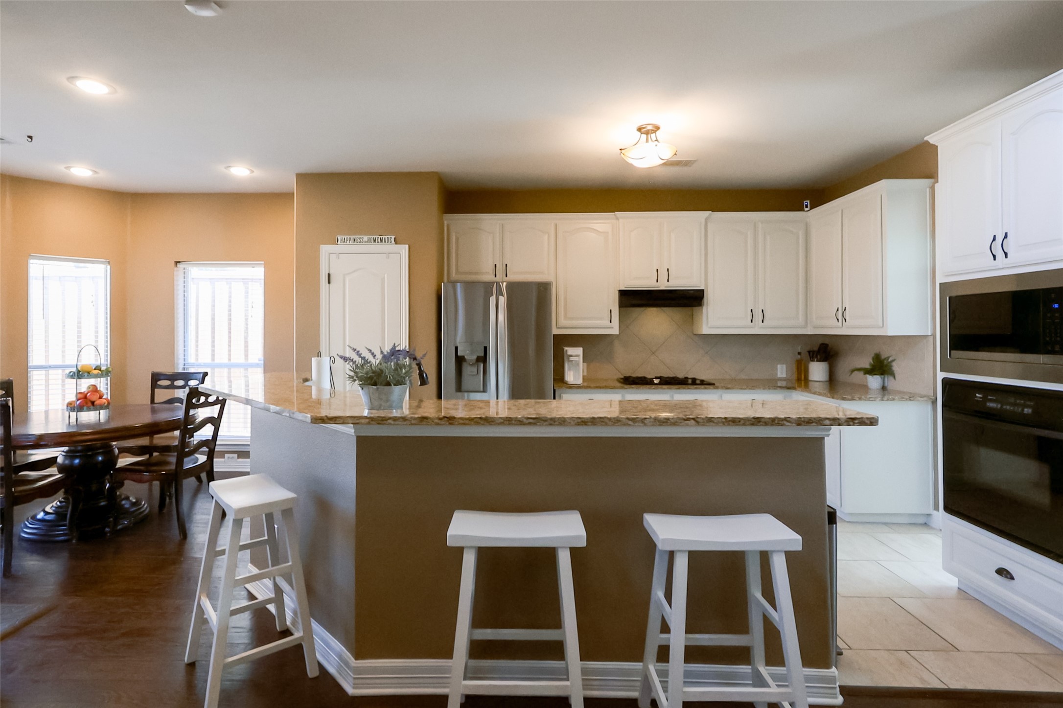 2800 Gabriel Drive Mckinney TX 75071