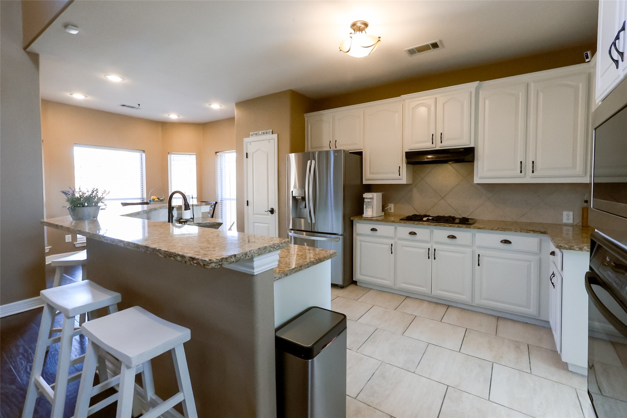 2800 Gabriel Drive Mckinney TX 75071
