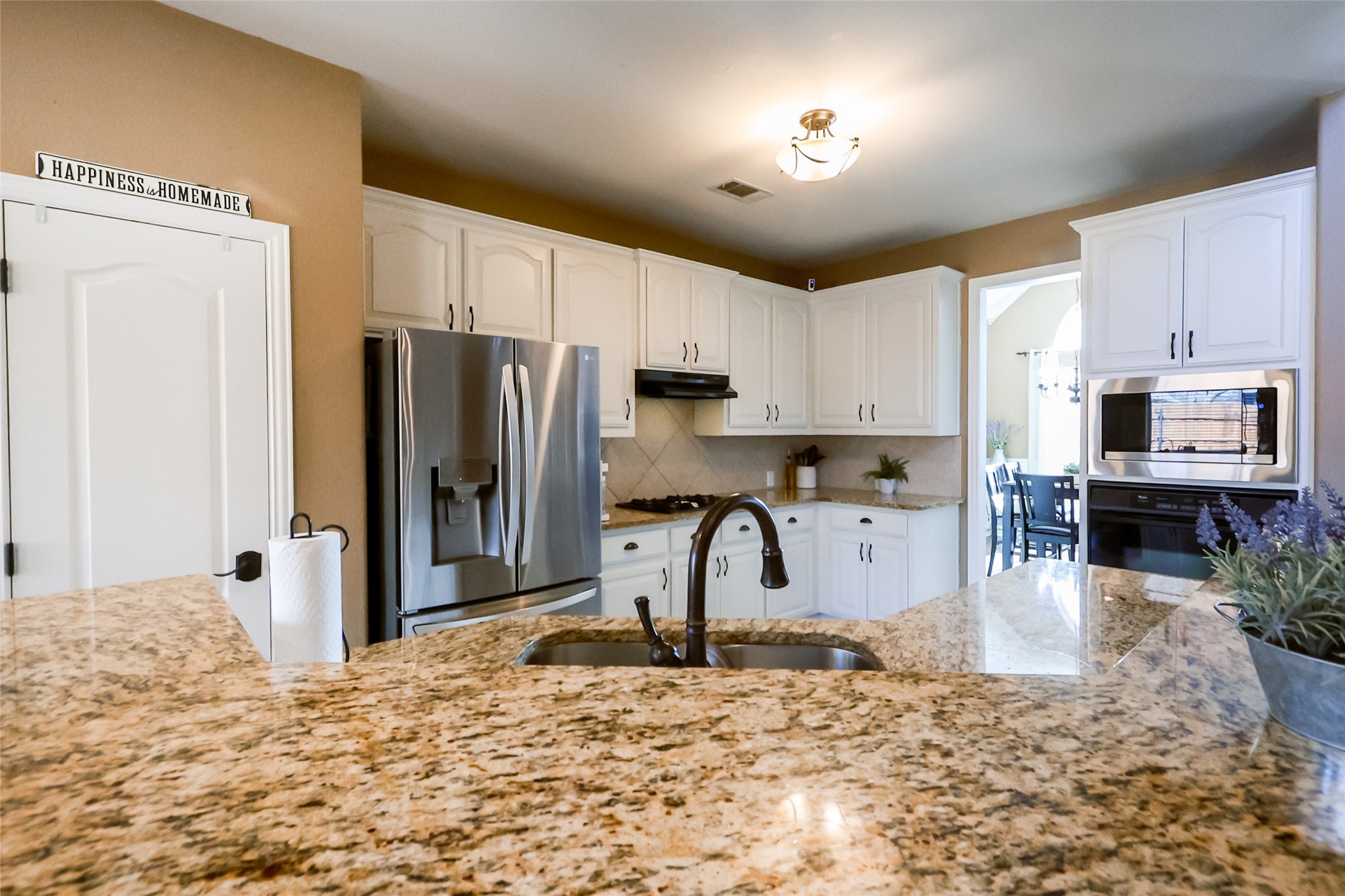 2800 Gabriel Drive Mckinney TX 75071