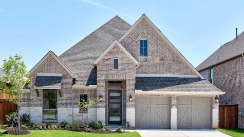 5717 Lake Jackson Drive Fort Worth TX 76126