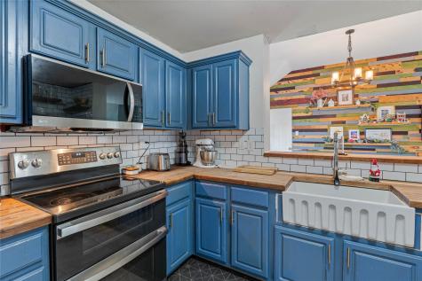 810 Maples Avenue Mckinney TX 75069