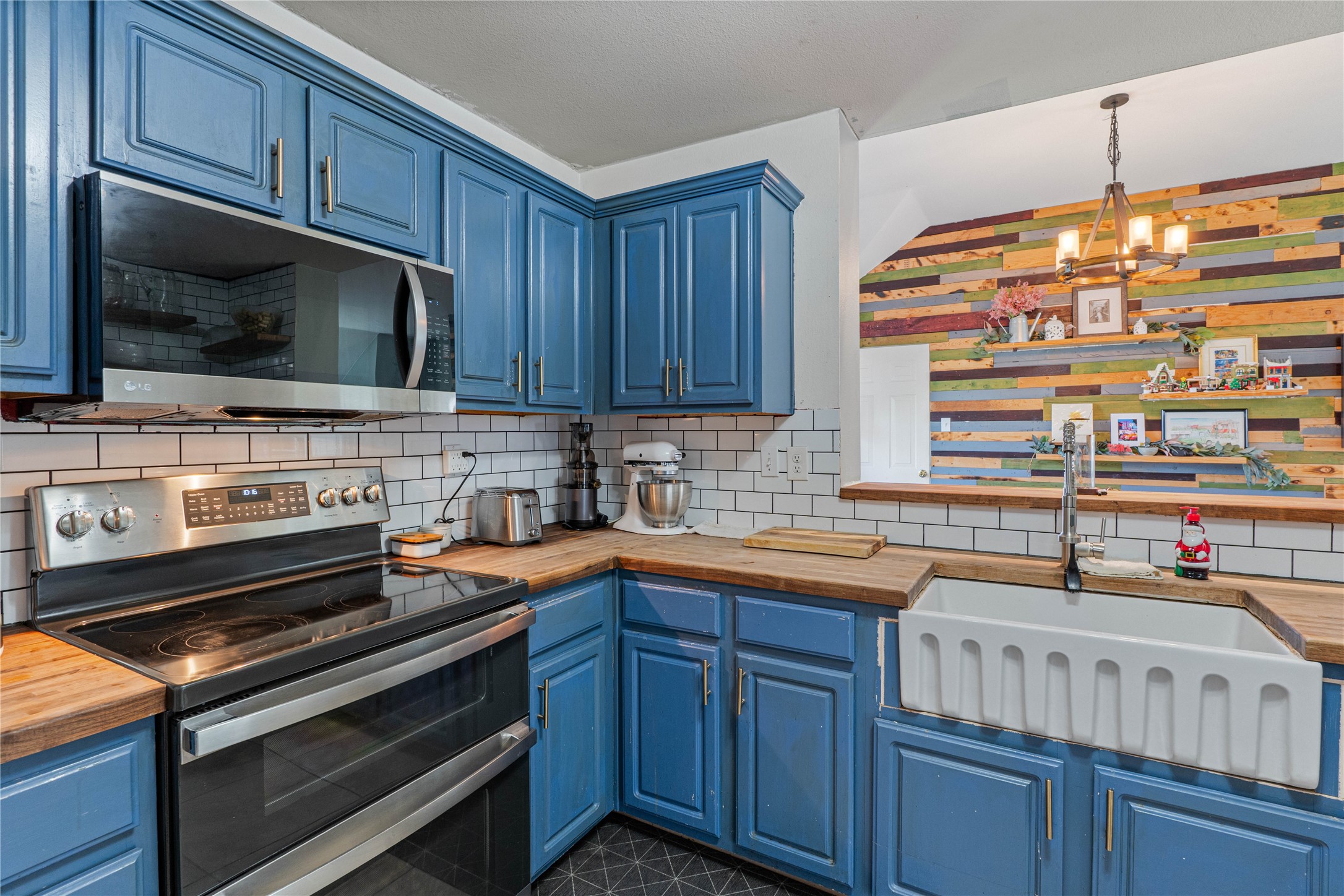 810 Maples Avenue Mckinney TX 75069