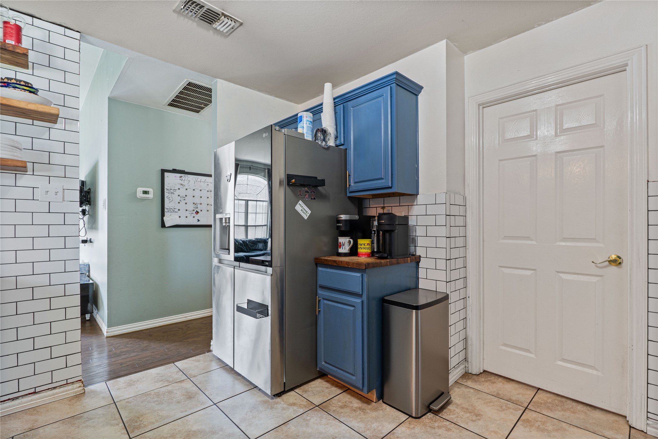 810 Maples Avenue Mckinney TX 75069
