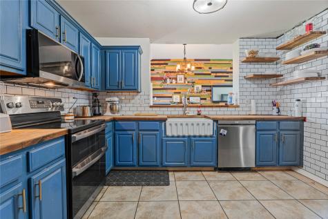 810 Maples Avenue Mckinney TX 75069