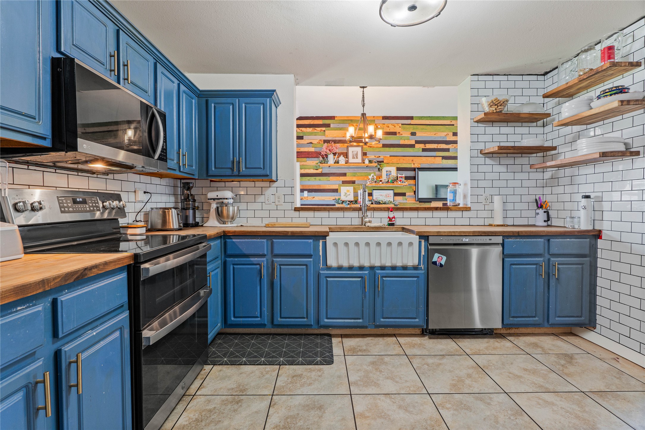 810 Maples Avenue Mckinney TX 75069