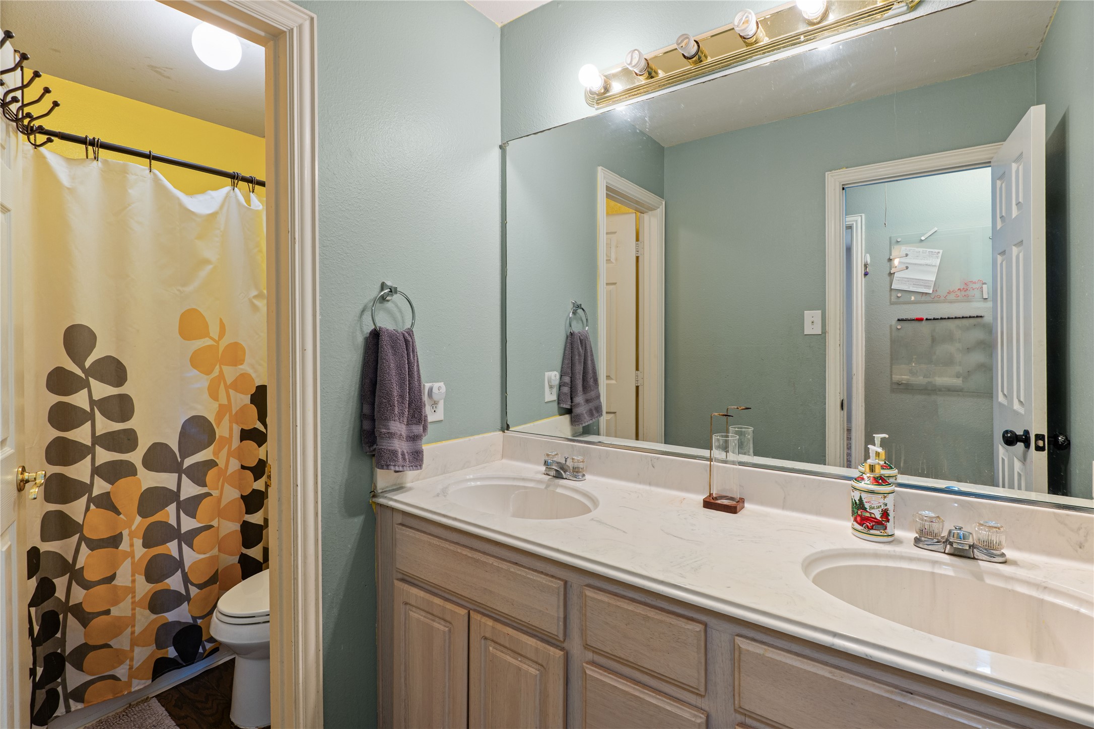 810 Maples Avenue Mckinney TX 75069