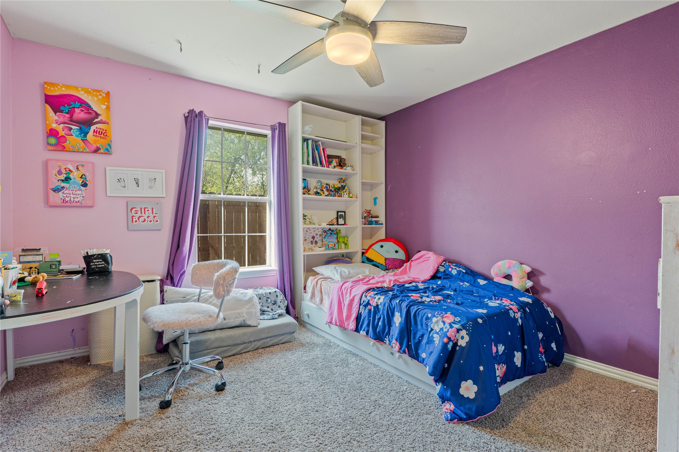 810 Maples Avenue Mckinney TX 75069