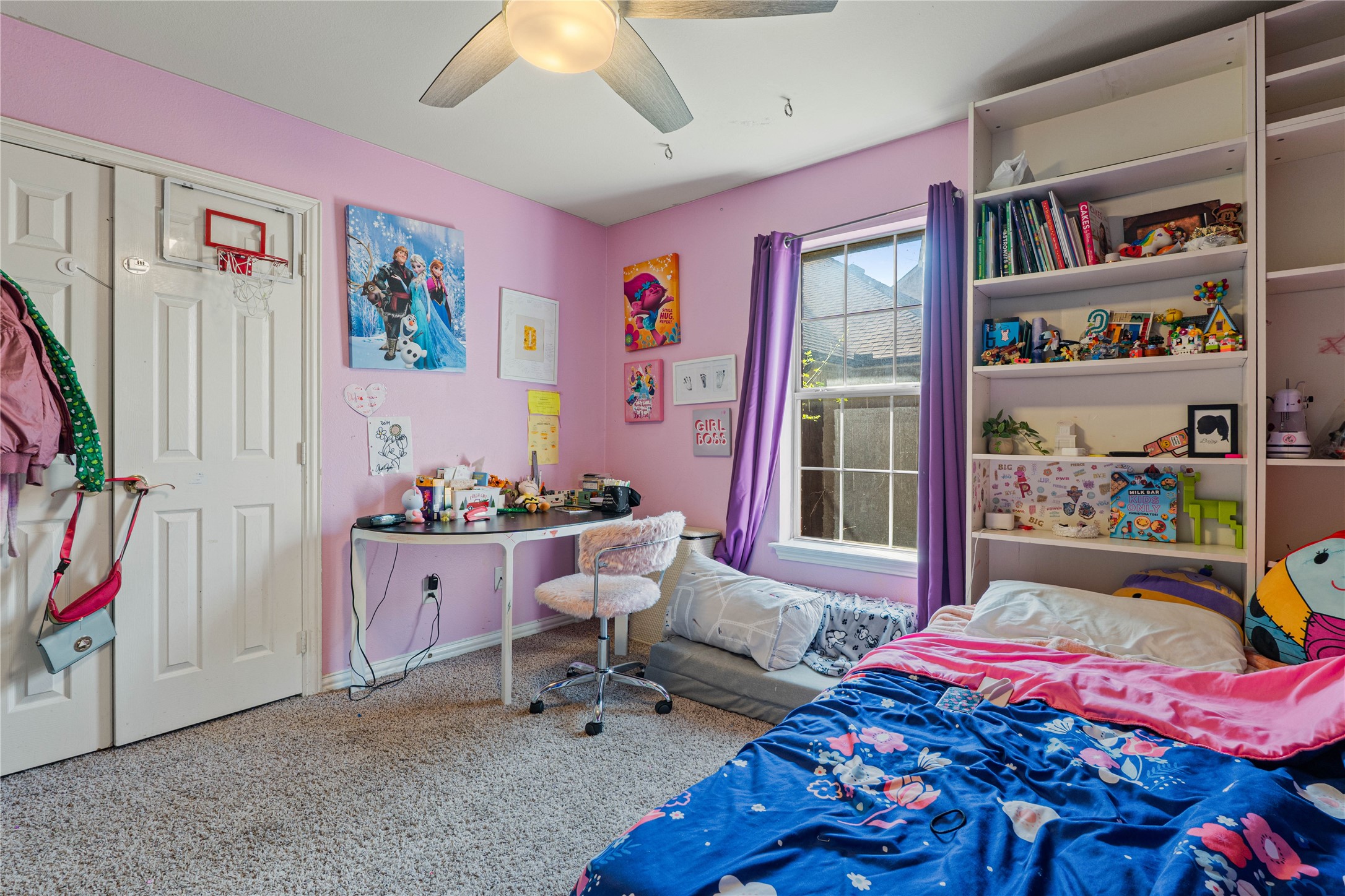 810 Maples Avenue Mckinney TX 75069