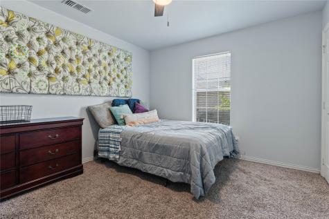 810 Maples Avenue Mckinney TX 75069