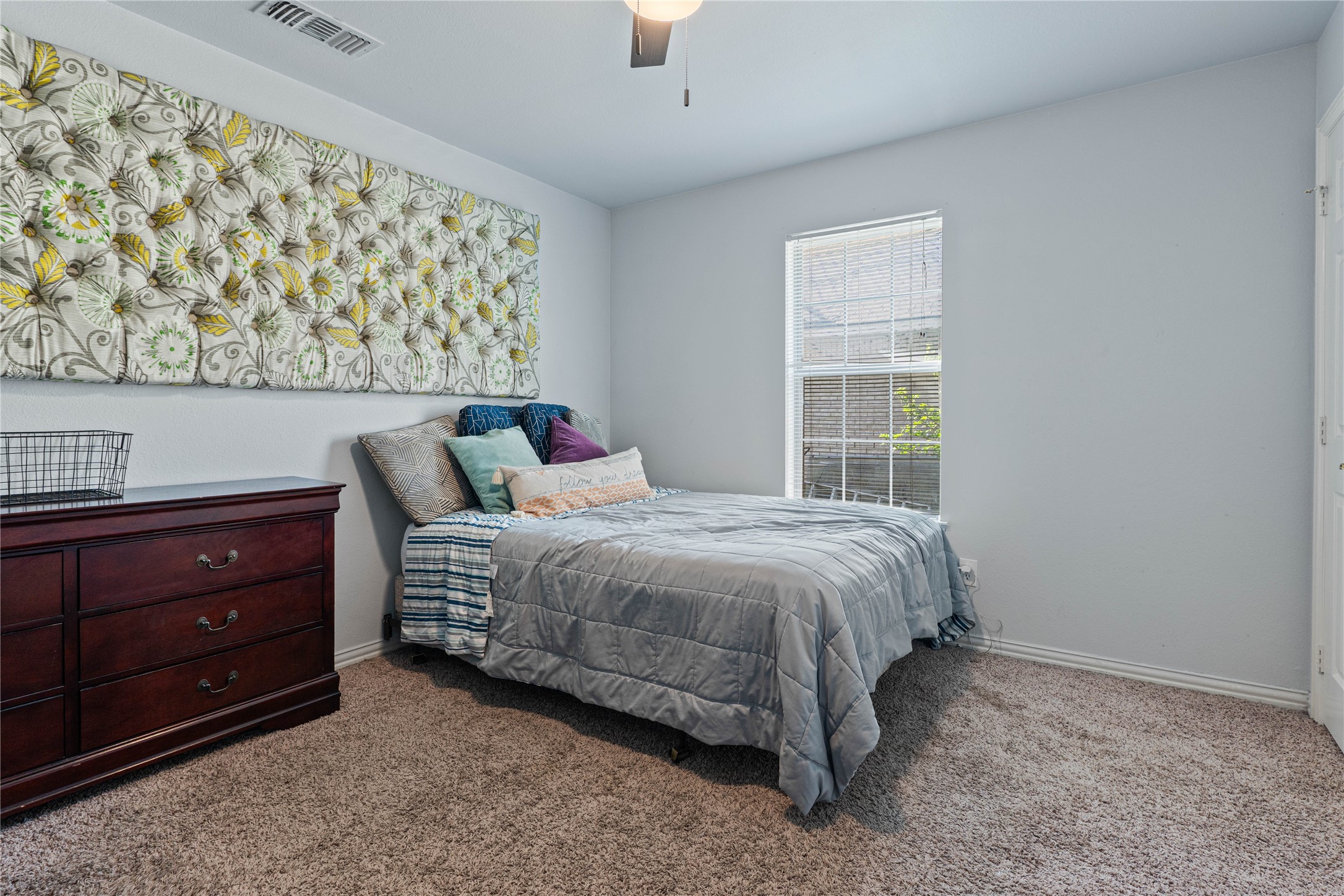 810 Maples Avenue Mckinney TX 75069