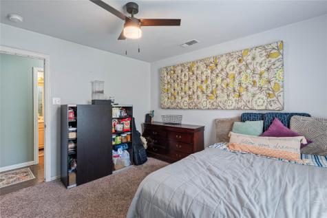 810 Maples Avenue Mckinney TX 75069