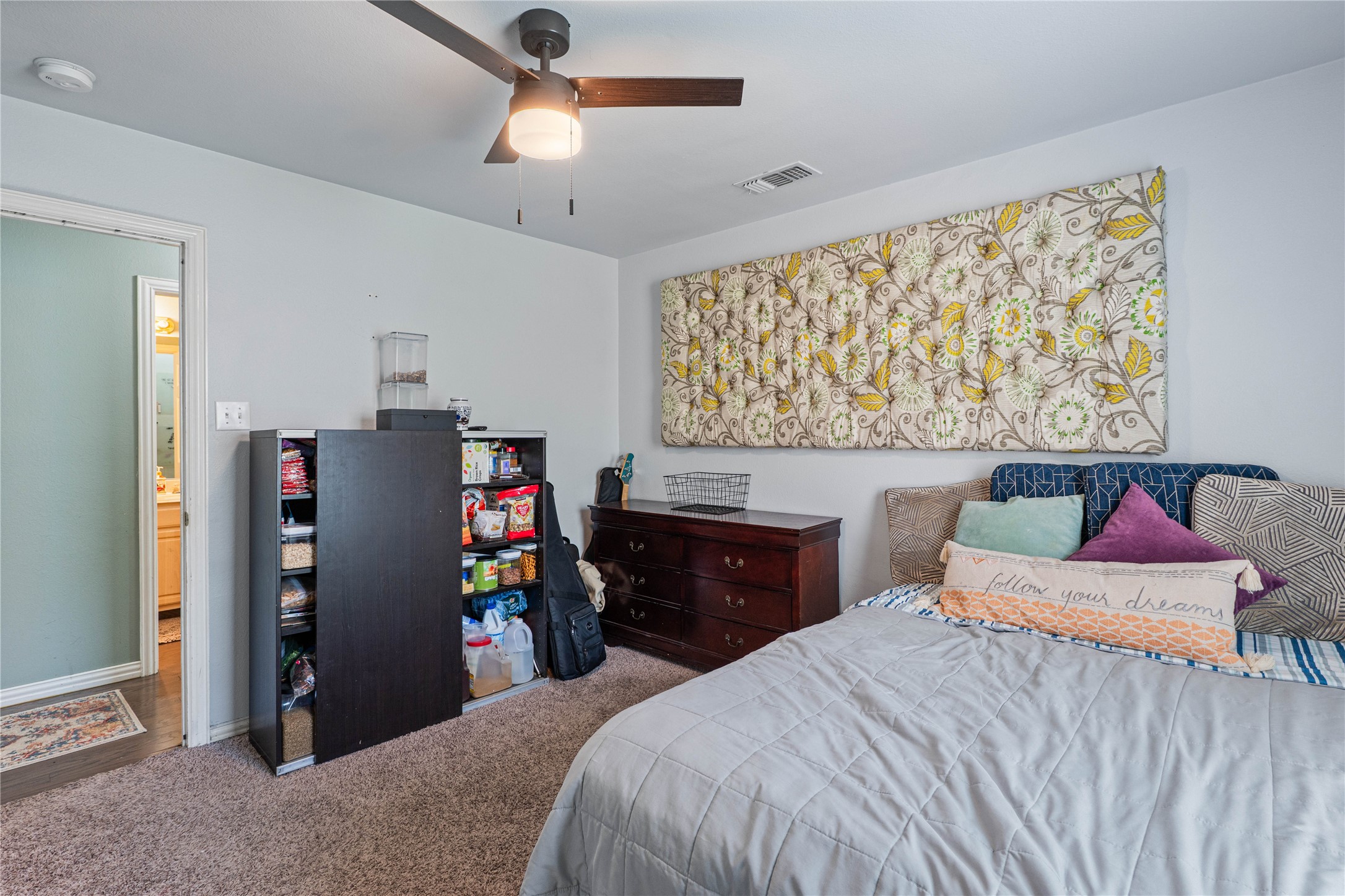 810 Maples Avenue Mckinney TX 75069