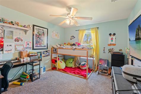 810 Maples Avenue Mckinney TX 75069